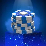 2025년 최신 도박 사이트 순위와 안전한 이용 가이드, 최고의 플랫폼 비교 및 선택 방법