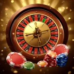 슬롯 검증 안전하게 이용하기 위한 가이드와 필수 확인 사항