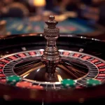 고배당 토토사이트, 실제 경험에서 찾는 신뢰와 수익