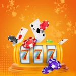 토토사이트 추천 가이드: 안전하고 신뢰할 수 있는 선택 방법