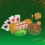 주소모아 사이트 완벽 가이드: 안전한 온라인 이용을 위한 필수 정보와 최신 주소 안내