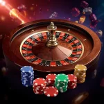 토토사이트 순위 리스트 완벽 가이드