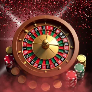 토토 사이트추천을 통해 안전하고 신뢰할 수 있는 스포츠 베팅 경험을 얻는 방법과 최신 가이드