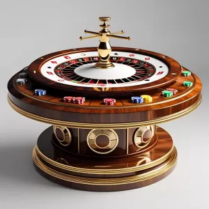 TheSkyCinema.com: 영화 애호가를 위한 최고의 온라인 영화 플랫폼