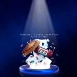 먹튀 검증 토토사이트 완벽 가이드 – 안전하게 즐기는 첫걸음