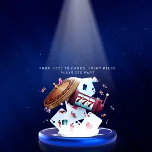 먹튀 검증 토토사이트 완벽 가이드 – 안전하게 즐기는 첫걸음