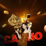 주소모음 사이트 완벽 가이드: 안전하게 최신 주소 찾는 방법과 주의해야 할 핵심 포인트