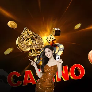 주소모음 사이트 완벽 가이드: 안전하게 최신 주소 찾는 방법과 주의해야 할 핵심 포인트