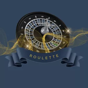 링크모음 여기여: 흩어진 정보를 한 번에 찾는 가장 똑똑한 방법