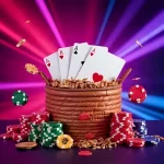 오피사이트란 무엇인가? 개념, 구조, 법적 쟁점과 주의사항까지 종합 가이드