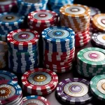 토토사이트 추천 랭킹, 정말 믿어도 될까? (먹튀 예방 가이드)