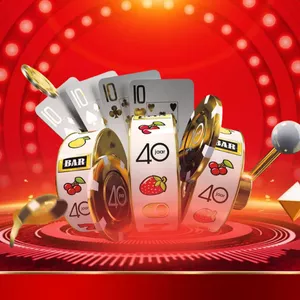 토토사이트 추천 가이드: 안전하고 신뢰할 수 있는 플랫폼 선택법